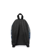 Eastpak Orbit kis hátizsák pálma leveles kék