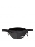 Eastpak ICON Springer egyszerű  övtáska plusz zsebes fekete