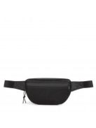 Eastpak ICON Springer egyszerű  övtáska plusz zsebes fekete