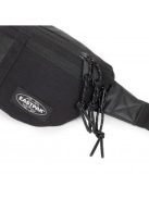 Eastpak ICON Springer egyszerű  övtáska plusz zsebes fekete