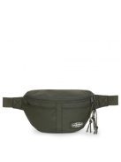 Eastpak ICON Springer egyszerű  övtáska plusz zsebes khaki