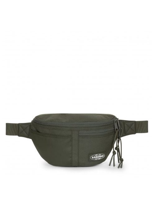 Eastpak ICON Springer egyszerű  övtáska plusz zsebes khaki