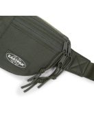 Eastpak ICON Springer egyszerű  övtáska plusz zsebes khaki