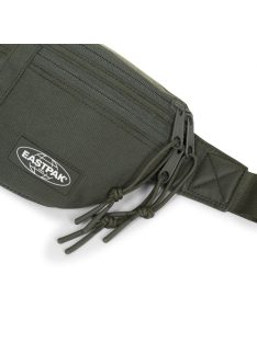  Eastpak ICON Springer egyszerű  övtáska plusz zsebes khaki