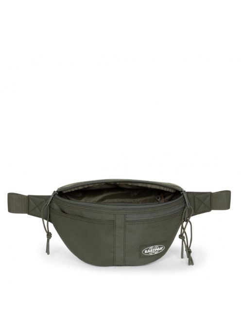 Eastpak ICON Springer egyszerű  övtáska plusz zsebes khaki
