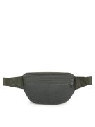 Eastpak ICON Springer egyszerű  övtáska plusz zsebes khaki