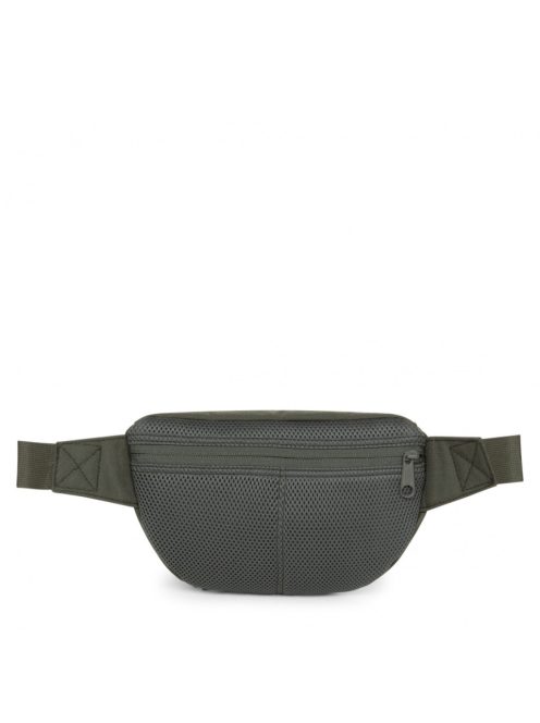 Eastpak ICON Springer egyszerű  övtáska plusz zsebes khaki