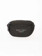 HeavyTools EPEKY26 BLACK ˇÖvtáska