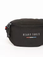 HeavyTools EPEKY26 BLACK ˇÖvtáska
