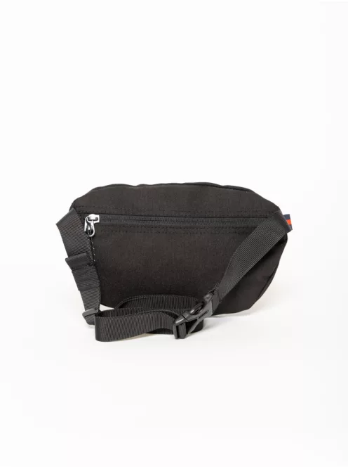 HeavyTools EPEKY26 BLACK ˇÖvtáska