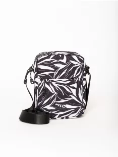 HeavyTools ETORP26 BATIK ˇOldaltáska