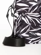 HeavyTools ETORP26 BATIK ˇOldaltáska