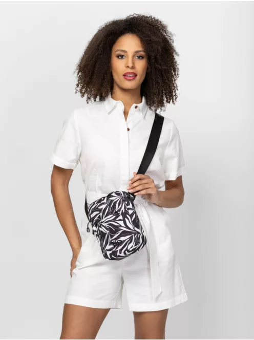HeavyTools ETORP26 BATIK ˇOldaltáska