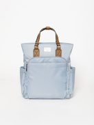 HeavyTools EBBA BLUE ˇLifestyle táska