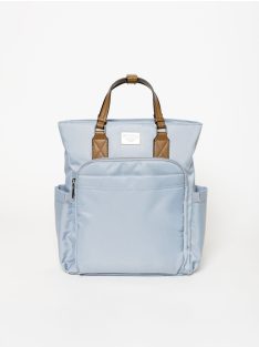 HeavyTools EBBA BLUE ˇLifestyle táska