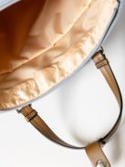 HeavyTools EBBA BLUE ˇLifestyle táska