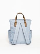 HeavyTools EBBA BLUE ˇLifestyle táska