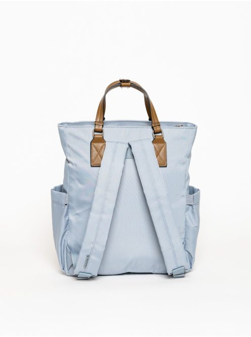 HeavyTools EBBA BLUE ˇLifestyle táska