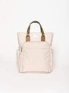 HeavyTools EBBA NUDE ˇLifestyle táska