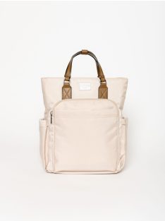 HeavyTools EBBA NUDE ˇLifestyle táska