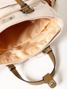 HeavyTools EBBA NUDE ˇLifestyle táska