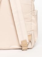 HeavyTools EBBA NUDE ˇLifestyle táska