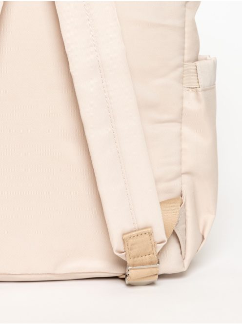 HeavyTools EBBA NUDE ˇLifestyle táska