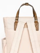 HeavyTools EBBA NUDE ˇLifestyle táska