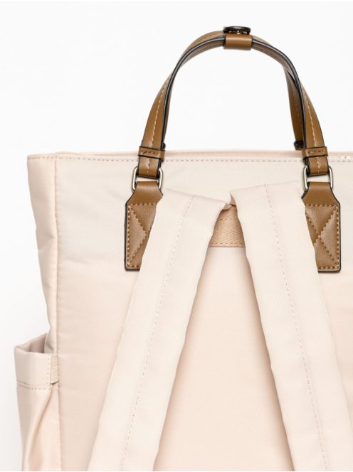 HeavyTools EBBA NUDE ˇLifestyle táska