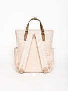 HeavyTools EBBA NUDE ˇLifestyle táska