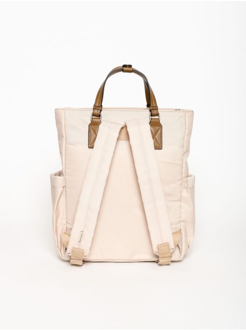 HeavyTools EBBA NUDE ˇLifestyle táska