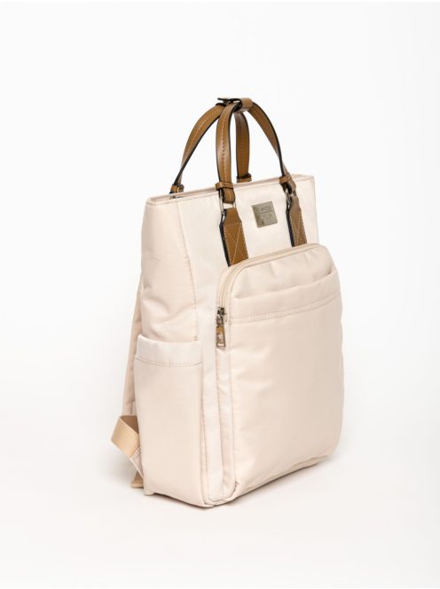 HeavyTools EBBA NUDE ˇLifestyle táska