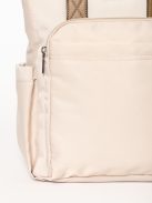 HeavyTools EBBA NUDE ˇLifestyle táska