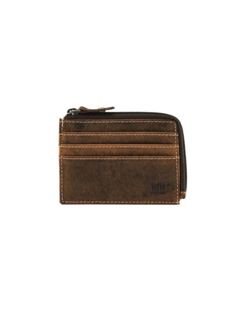 273403 011 Giorgio Carelli pénztárca bőr RFID