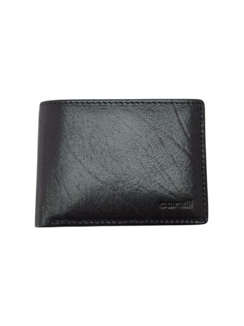 277166 002A Giorgio Carelli pénztárca RFID