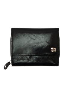 326050 002225 Giorgio Carelli pénztárca