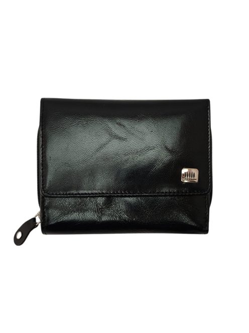 326050 002225 Giorgio Carelli pénztárca