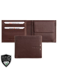 347780 001 Giorgio Carelli pénztárca RFID