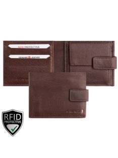 347787 001 Giorgio Carelli pénztárca RFID