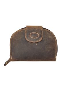 432160 001 Giorgio Carelli pénztárca RFID