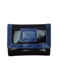 612780 035 Giorgio Carelli női pénztárca India