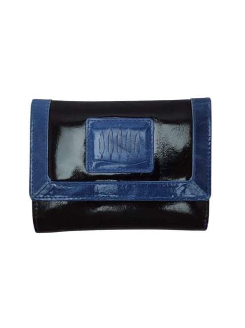 612780 035 Giorgio Carelli női pénztárca India