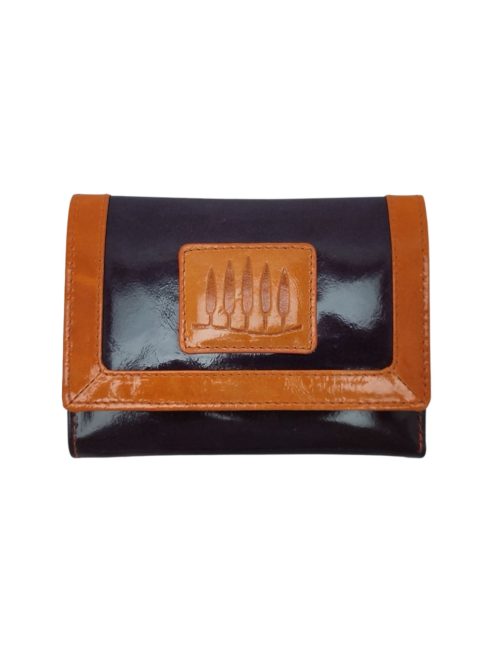 612780 074 Giorgio Carelli női pénztárca India