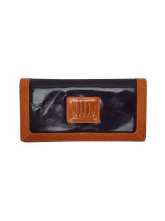 612840 074 Giorgio Carelli női pénztárca