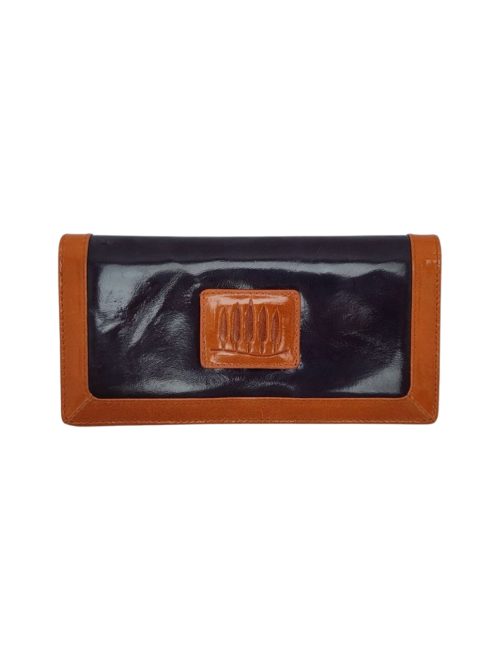 612840 074 Giorgio Carelli női pénztárca