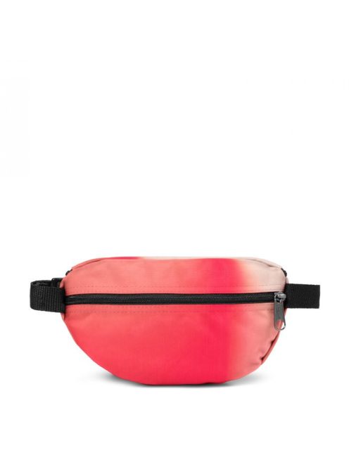 Eastpak Springer egyszerű övtáska batikolt pink