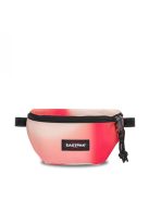 Eastpak Springer egyszerű övtáska batikolt pink