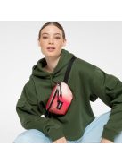 Eastpak Springer egyszerű övtáska batikolt pink