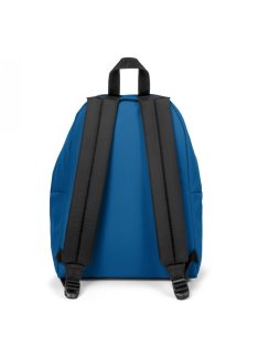 Eastpak Padded Pak egyszerű hátizsák misztikus kék