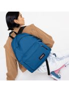 Eastpak Padded Pak egyszerű hátizsák misztikus kék